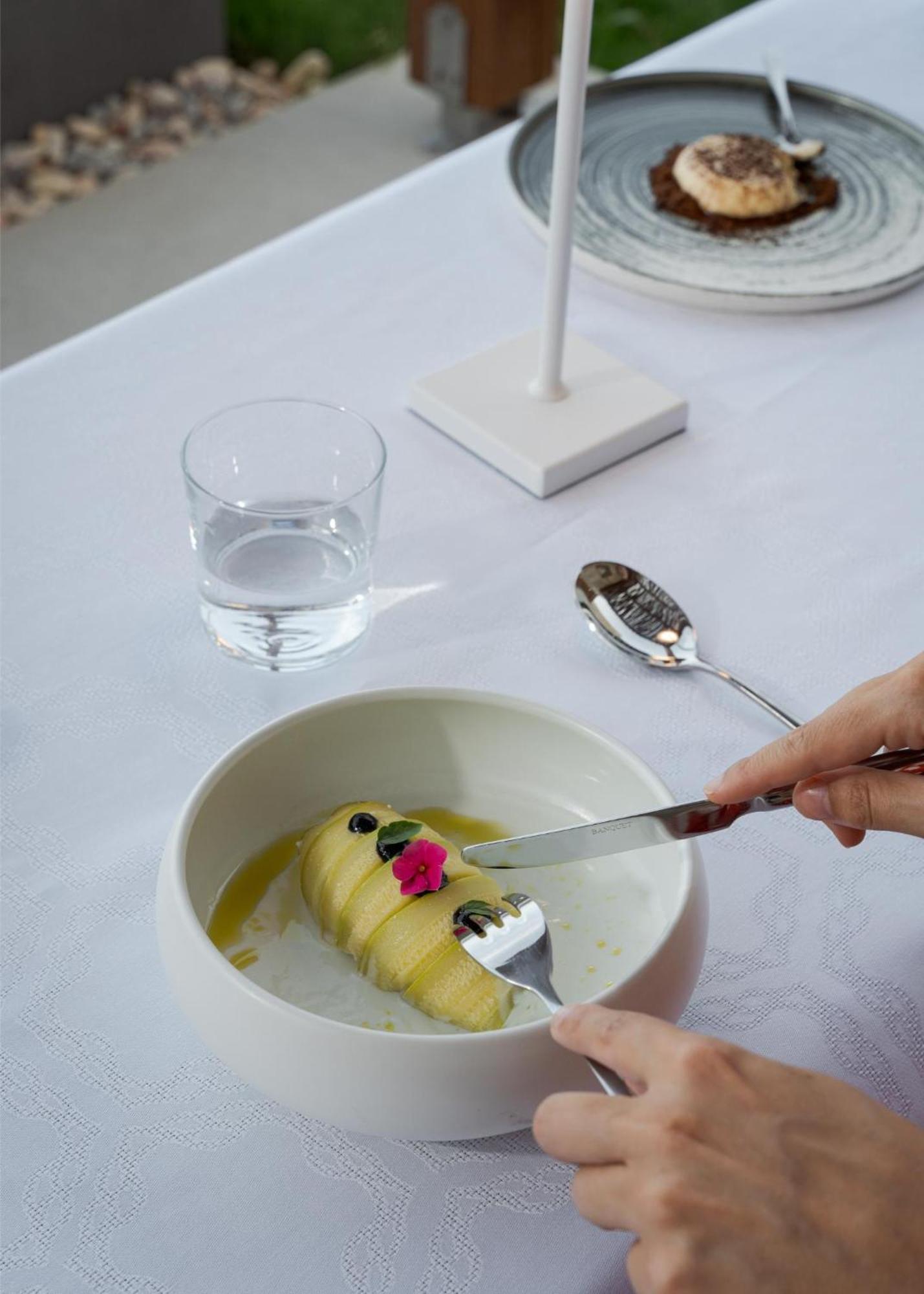 Horizon Suites Milos Paliochori Pokoj fotografie